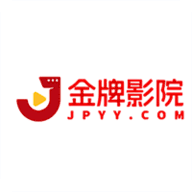 恐怖浴室